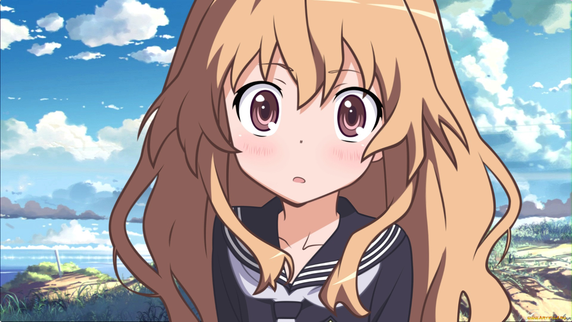 , toradora, , , , 